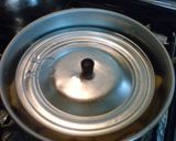 絶品☆油揚げのいなり寿司作り方1写真
