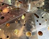 切り昆布の煮物【じゃがいも】作り方3写真