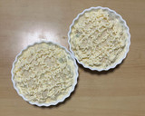 超簡単☆じゃがいものヨーグルトマヨ焼き♫作り方4写真