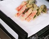 しっかり味の鶏もも肉のから揚げ　下味冷凍作り方11写真