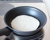 タコシーズニングで絶品【チキンタコス】作り方5写真