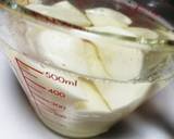 レンジde簡単！ポテトサラダ作り方1写真