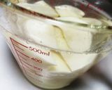 レンジde簡単！ポテトサラダ作り方1写真