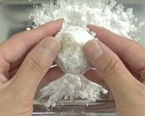食べだしたら止まらない♡蓮根じゃが団子作り方4写真