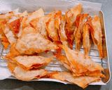 焼売作り方5写真
