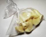 レンジde簡単！ポテトサラダ作り方3写真
