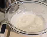 米粉で手作り！醤油せんべい作り方1写真