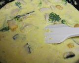 【米粉】米粉で簡単かぼちゃのグラタン作り方4写真