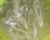 無限大根サラダ ー和胡麻編ー作り方4写真