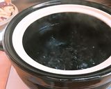 ＼ いも最高 ／　ほくほく芋スティック作り方5写真