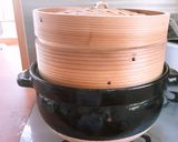 ＼ いも最高 ／　ほくほく芋スティック作り方6写真