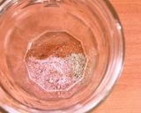 ＼ いも最高 ／　ほくほく芋スティック作り方8写真