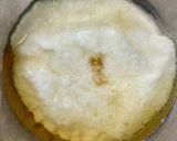 長芋焼き作り方1写真