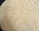 長芋焼き作り方2写真