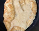 長芋焼き作り方3写真