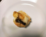 おうちフレンチ　海老とホタテのムース作り方8写真