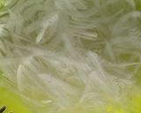 無限大根サラダ ー明太マヨ編ー作り方4写真