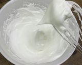 シークワーサーを使ったレモンケーキ☆作り方4写真
