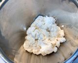 簡単カサマシ海老カツ作り方1写真