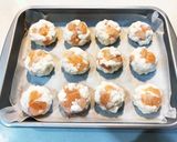 簡単カサマシ海老カツ作り方4写真