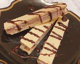 牛乳だけで簡単チョコアイスクリーム！作り方7写真