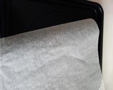 新鮮な柚子で作るピール作り方10写真