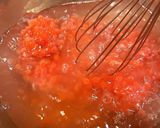 いくらの醤油漬け作り方3写真