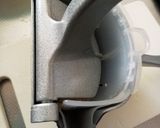 新鮮な柚子で作るピール作り方14写真