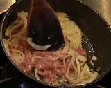 家庭的フレンチ「アッシェパルマンティエ」作り方6写真
