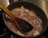家庭的フレンチ「アッシェパルマンティエ」作り方7写真