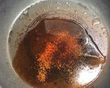 ご飯が進む！我が家のカリふわ揚げ出し豆腐作り方6写真