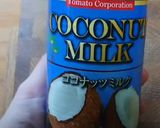 本場の味。マーラーカオ（馬拉糕）作り方1写真