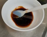 簡単美味しい♡バナナプリン♡作り方11写真