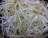 もやし好きの茹でもやし作り方2写真
