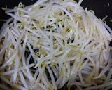 もやし好きの茹でもやし作り方3写真