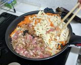 母直伝の春巻き作り方3写真