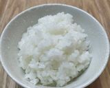 簡単おいしい！お鍋deごはん♪作り方9写真