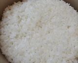 簡単おいしい！お鍋deごはん♪作り方8写真
