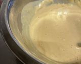 【茶色いおかず】豚肉のニンニクチーズ巻き作り方4写真