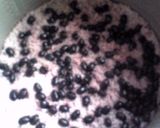 五倍酢で黒豆ずし作り方4写真