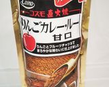 和風出汁カレースープ作り方10写真