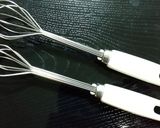 ダブルお芋で「まごにわやさしい」豚汁作り方12写真