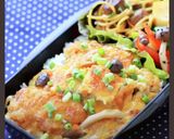 ♪♪うまいカツ煮♪♪作り方19写真