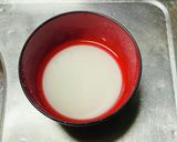 辛すぎず甘すぎない麻婆豆腐作り方7写真