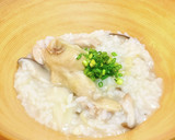 からだポカポカおかゆさん #簡単おかゆ作り方8写真