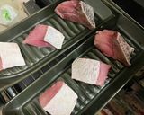 お正月!ぶりの照り焼き作り方3写真
