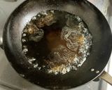 お正月!ぶりの照り焼き作り方4写真