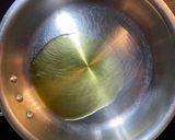 Napolitan作り方7写真