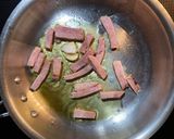 Napolitan作り方8写真