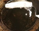 カマスのソテー作り方3写真